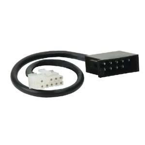   Cable Interface Cable  Ford DAS (MPC FX IC FD3)