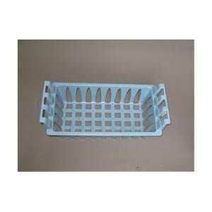  Frigidaire 216916203 BASKET 