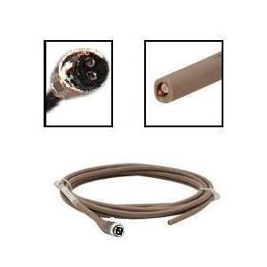  Furuno 000 113 501 3.5 Meter Power Cable Assembly for 1720 