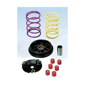  Athena Athena Primary Gears F15/Zuma 71415 Automotive