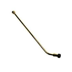    B&G Brass Extension 24   Part VE 164 Patio, Lawn & Garden