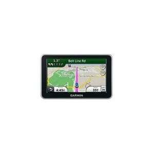  Top Quality By Garmin nuvi 2350 Automobile Portable GPS 