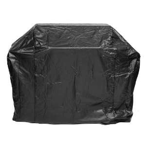 American Outdoor Grill Protective Cover for 36 Inch Portable Gas Grill 