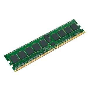  SMART   Memory   2 GB   DIMM 240 pin   DDR3   1333 MHz 