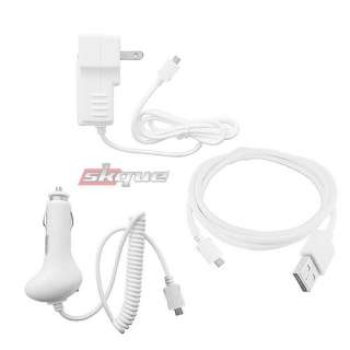   Charger Adapter / CAR USB for  Kindle 2 3 845793020343  