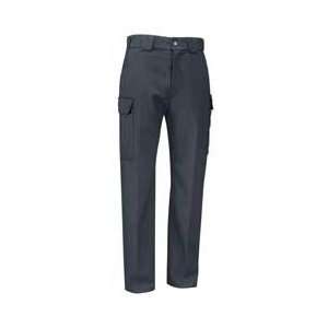  5.11 Tactical Class B Pant OLD STYLE Black 30 Everything 