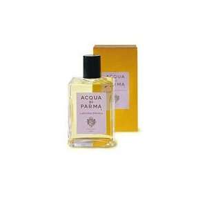  Acqua Di Parma Lavanda Cologne 0.33 oz EDT Mini Beauty