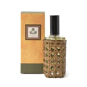  Agraria Balsam Cologne Spray