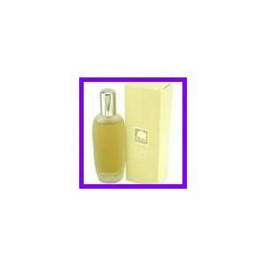 AROMATICS ELIXIR by Clinique EDP Purse Spy .85 oz (w)