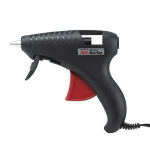  4 each Ace Glue Gun (2088748A)