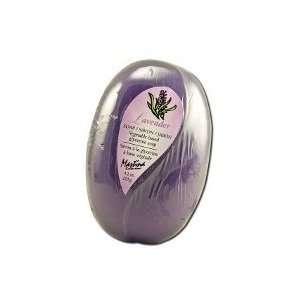  Lavender Glycerine Soap   4.2 oz   Bar Health & Personal 