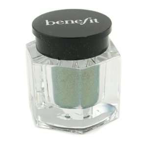  Benefit Show Offs Shimmer Powder   #Mint Julep   1g/0 