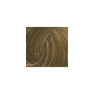  Goldwell Topchic Hair Color   8SB Silver Blonde   2.1 oz 