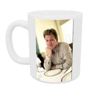  Gordon Ramsay   Mug   Standard Size