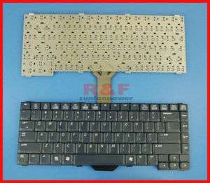 TOSHIBA Satellite M18 M19 M21 Laptop Keyboard ORIGINAL  