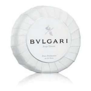  Bvlgari (bulgari) Soap 1.76 oz by Bvlgari Beauty