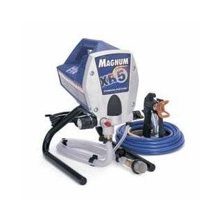   Painting Supplies & Wall Treatments Paint Sprayers Graco