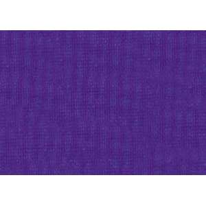   Pastel   La Grande Box of 3   Blue Violet 047 Arts, Crafts & Sewing