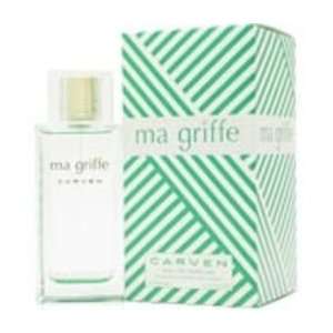  MA GRIFFE by Carven (WOMEN)