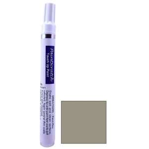  1/2 Oz. Paint Pen of Light Graphite (Interior) Touch Up Paint 