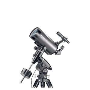  Orion SkyView Pro 127mm Mak Cass Telescope with Dual Drive 