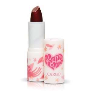   CARGO CARGO PlantLove Lipstick   Courtney Cox Cece, .14 fl oz Beauty