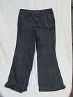 Lawman Jean Co Blue Jeans Pants Size 28x31 Nice  