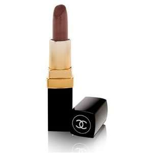  Chanel Rouge Hydrabase Creme Lipstick 89 Odyssee Beauty
