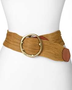 Belts   Jewelry & Accessories  