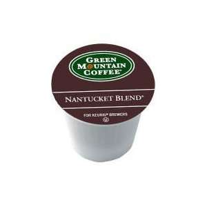  Green Mountain Coffee Roasters Gourmet Single Cup Coffee 