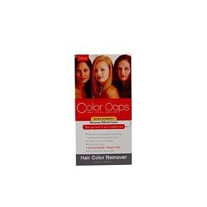  Color Oops Hair Color Remover Extra Strength (Quantity of 