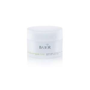  Baborganic Pure Age Preventing Cream 50ml Beauty