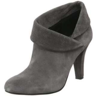  Enzo Angiolini Womens Rachey Bootie Shoes