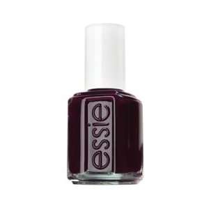  Essie Luxedo Nail Lacquer