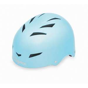  Giro Makai Multi Sport Helmet