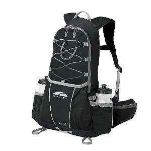 GoLite VO24 Backpack   Womens 