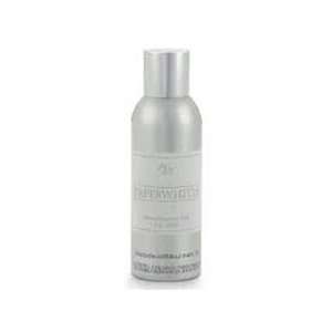    Paperwhites Room Spray by Hillhouse Naturals 
