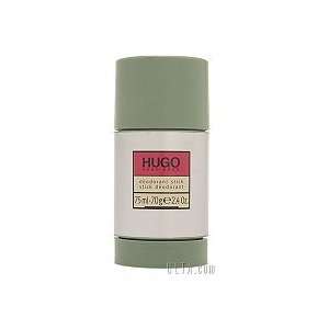  Hugo Boss Hugo Deodorant Stick (Quantity of 2) Beauty