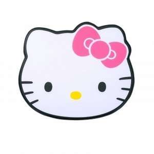  Hello Kitty Computer Mousepad Toys & Games