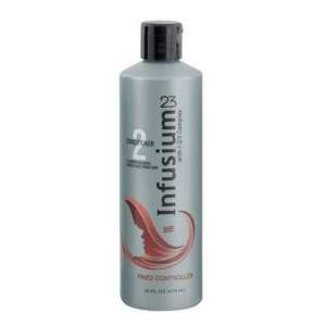 Infusium 23 Frizz Controller Conditioner (Step 2) 16oz