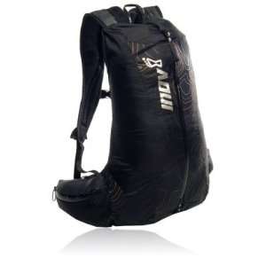  Inov8 Race Elite 15 Performance Pack Bag Sports 
