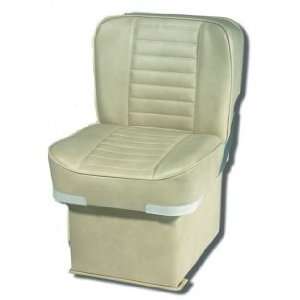  Economy Jump Seat (Color Gold)
