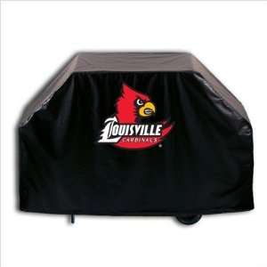  Holland Bar Stool GCBKLouisCard Louisville Cardinals Grill 