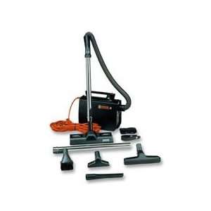  Product By Hoover Vacuum   Vacuum Cleaner 7.4 Amps 10 W Nozzle 