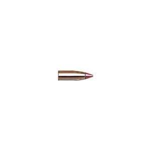  Hornady   17 Caliber Bullets