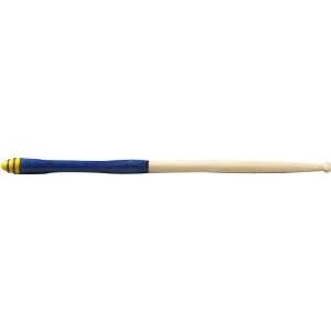 Hornets Drumsticks Blue 7A