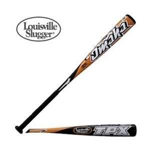  2012 Louisville Slugger Omaha Baseball Bat { 10}   32in 