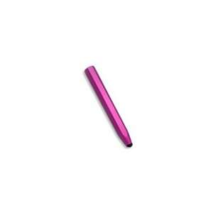    Touch Touch Screen Stylus Pen (Small) for Hp cell phone Electronics