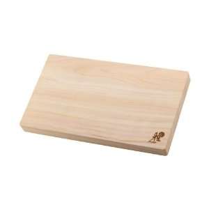  Henckels Miyabi Chopping Board   13.75 x 8 x .25 