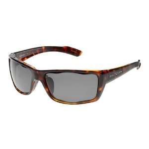   Sports Native Eyewear Adults Wazee Sunglasses